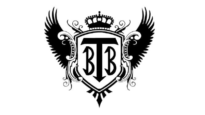 Bigger Than Business Logo